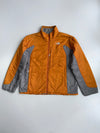 ZThe North Face Original Jacket (RARE) (XL)