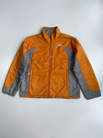 ZThe North Face Original Jacket (RARE) (XL)