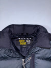 Mountain Hardwear Puffer Jacket Women’s Black (XS/S)