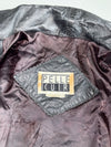 Pelle Cuir Original Pure Leather Jacket (M)