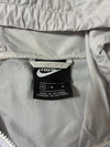 Nike Windrunner Jacket (S/M)