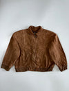 Wilsons Premium Original Leather Jacket (L/XL)