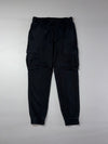 Dickies Black Cargo Joggers (W:32) (L:38)