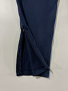Nike Dri-FIT Performance Track Pants (W:28) (L:37)