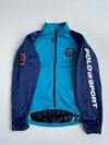 Polo Sports Ralph Lauren Jacket (L)