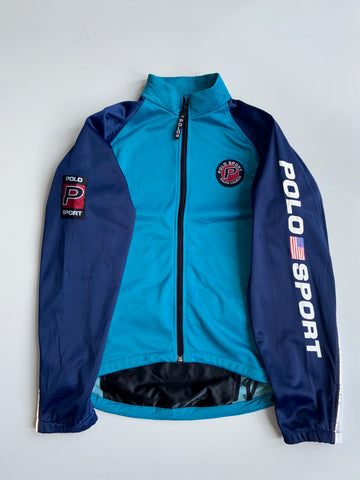 Polo Sports Ralph Lauren Jacket (L)