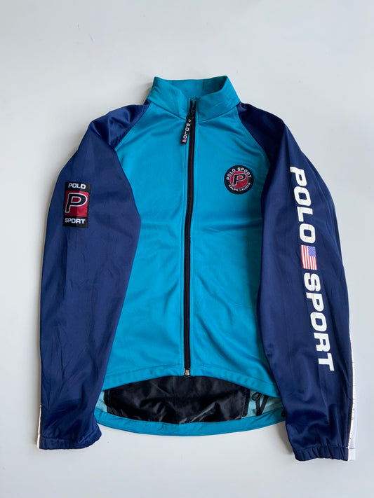 Polo Sports Ralph Lauren Jacket (L)