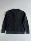 PUMA Vintage T7 Track Jacket (M)