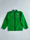 Nike Celtic FC Official Training Jacket (M)