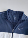 Vintage Nike Premium Original Track Jacket (L)