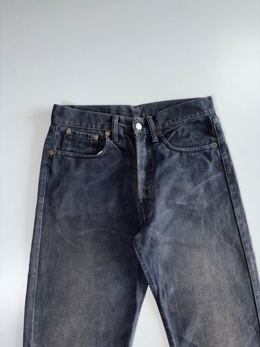 Replay Blues Denim Jeans (W:30 | L:43)
