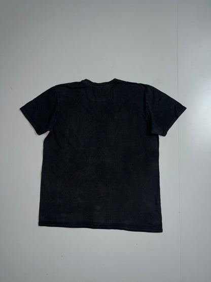 !                                     Vintage Avenged Sevenfold Skull Death Retro Rare Hype Size - (L)