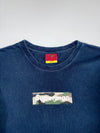 Caco Premium Original T-shirt (M)