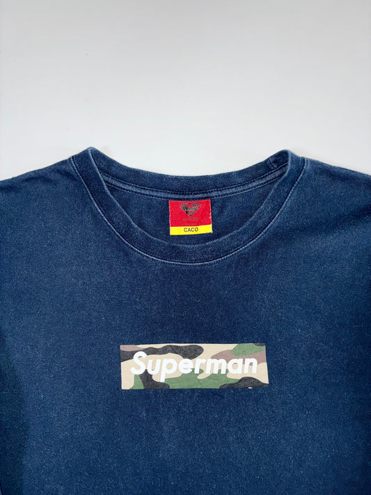 Caco Premium Original T-shirt (M)