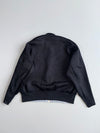 Adidas Reversible Mesh Track Jacket(L/XL)
