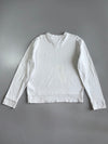 Polo Ralph Lauren Premium Original Pullover (M)