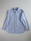 Ralph Lauren Classic Fit Oxford Shirt (XL)