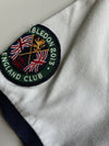 Polo Ralph Lauren Wimbledon 2013 Big Pony Polo (L)