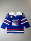 Bardown Oakville Rangers Hockey Jersey (S/M)