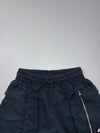 Nike Sportswear Black Utility Cargo Shorts (W:28) (L:18)