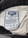 Vintage Edwin USA Straight Fit Jeans (W:44) (L:31)