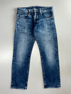 G-Raw Premium Original Denim Jeans (W:32|L:38)