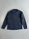 Patagonia Better Sweater Fleece Jacket (L)