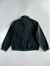Polo Ralph Lauren Cotton Harrington Jacket (XL)