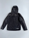 Komine x Kogenki Riding Jacket | CE Approved Protection PADDED (M)