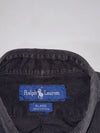 Polo Ralph Lauren “Blaire” Button-Down Shirt (3XL/4XL)