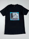 Just Another Magic Monday” Vintage Graphic Tee(L)