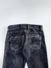 G-Star Raw Corduroy Slim Pants (W:28|L:40)