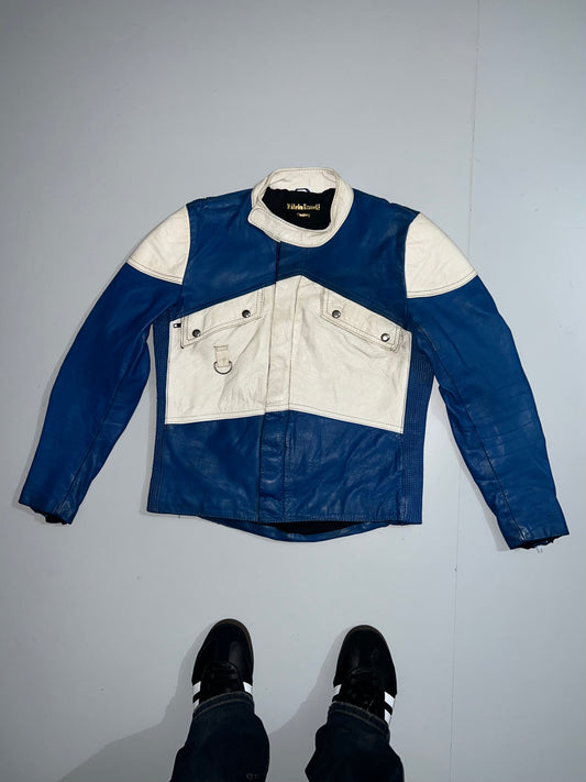 ZSuper Premium Original Leather (S)