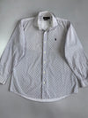 Polo Ralph Lauren Premium Shirt (XL/2XL)