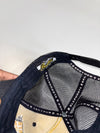 Elephant’s Brothers Premium Cap (Adjustable Fit)