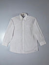 Tommy Hilfiger Ithaca Checked Shirt check button-down, Regular Fit (M/L)
