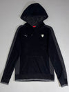 Puma x Scuderia Ferrari Motorsport Pullover Hoodie (S)