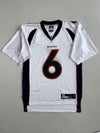 Vintage Reebok NFL Denver Broncos(L/Xl)
