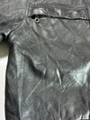 The Compeer Club Premium Original Leather Jacket (XL)