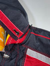 Goldwin “G-HAD” Human Active Dynamics (Detechable Arms/Cap) Ski Jacket (XL/2XL)