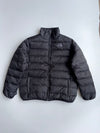 The North Face Reversible Puffer Jacket (XL/2XL)