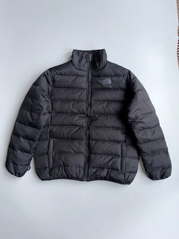 The North Face Reversible Puffer Jacket (XL/2XL)