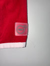 VfB Stuttgart x Puma Half-Zip Fleece  (M/L)