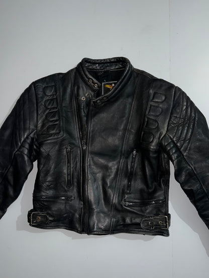 ZSuper Premium Original Leather (RARE) (L)