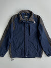 The North Face | HyVent Windbreaker Jacket (Xl)
