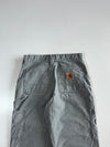 Carhartt Painter Pants (W:28 |L:42)