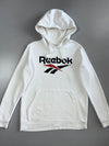Reebok Classic Vector Hoodie