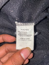 Columbia Titanium Black Fleece Full-Zip Jacket Women’s (M)