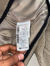 Columbia Sherpa Fleece Full-Zip Jacket (L/XL)
