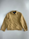 Vintage 90s Polo by Ralph Lauren Classic Harrington Jacket (L)
